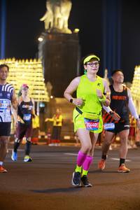 BIB: 
                            <button type="button" onclick="openModal(24330561)" class="btn btn-primary btn-sm float-right btn-popup" data-toggle="modal" data-target=".modal-high-quality">
                        <i class="fas fa-shopping-cart"></i> Add to Cart
                    </button>
                                            <button type="button" onclick="isThisMe(24330561, true)" class="btn btn-success btn-sm float-right btn-popup btn-isme hidden" data-toggle="tooltip" data-placement="bottom" title="นี่คือรูปของคุณใช่ไหม คลิกที่นี่เพื่อเอาเข้าอัลบั้ม">
                        <i class="fas fa-plus"></i> Add to album
                    </button>
                    <button type="button" onclick="isThisMe(24330561, false)" class="btn btn-warning btn-sm float-right btn-popup btn-isnotme hidden">
                        <i class="fas fa-ban"></i> Remove from album
                    </button>